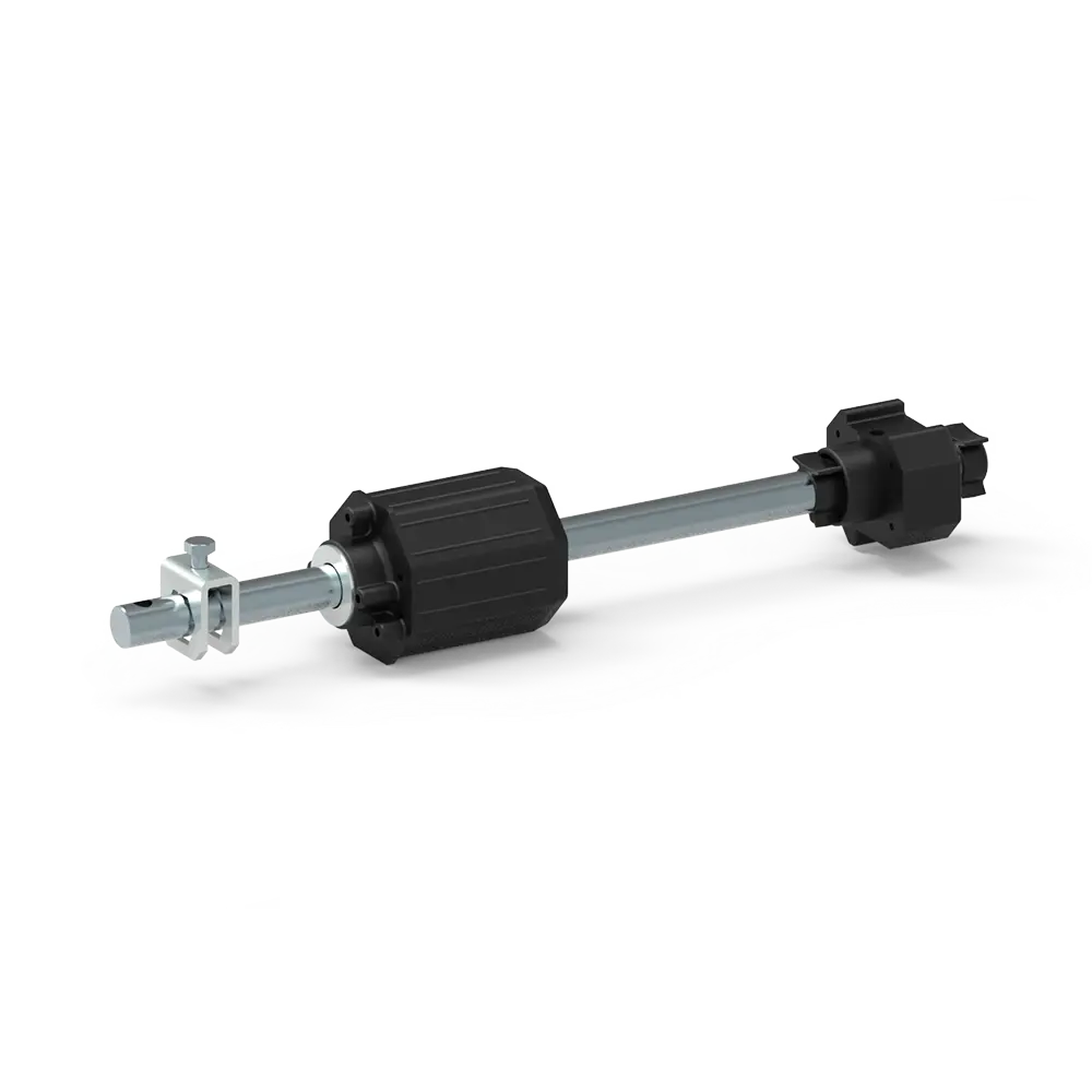 [ZEAT60VL] TANDEM OCTO 60 VOLET