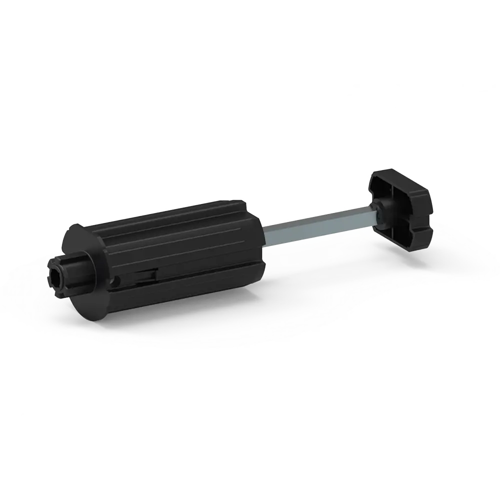 GUINCHILLO TÁNDEM ZF64