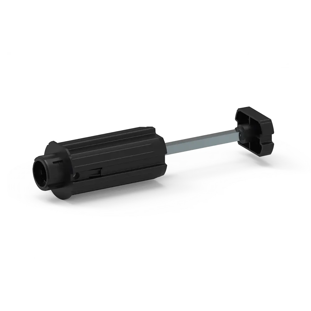 [ZEAT64RLT] TANDEM ZF64 BEARING