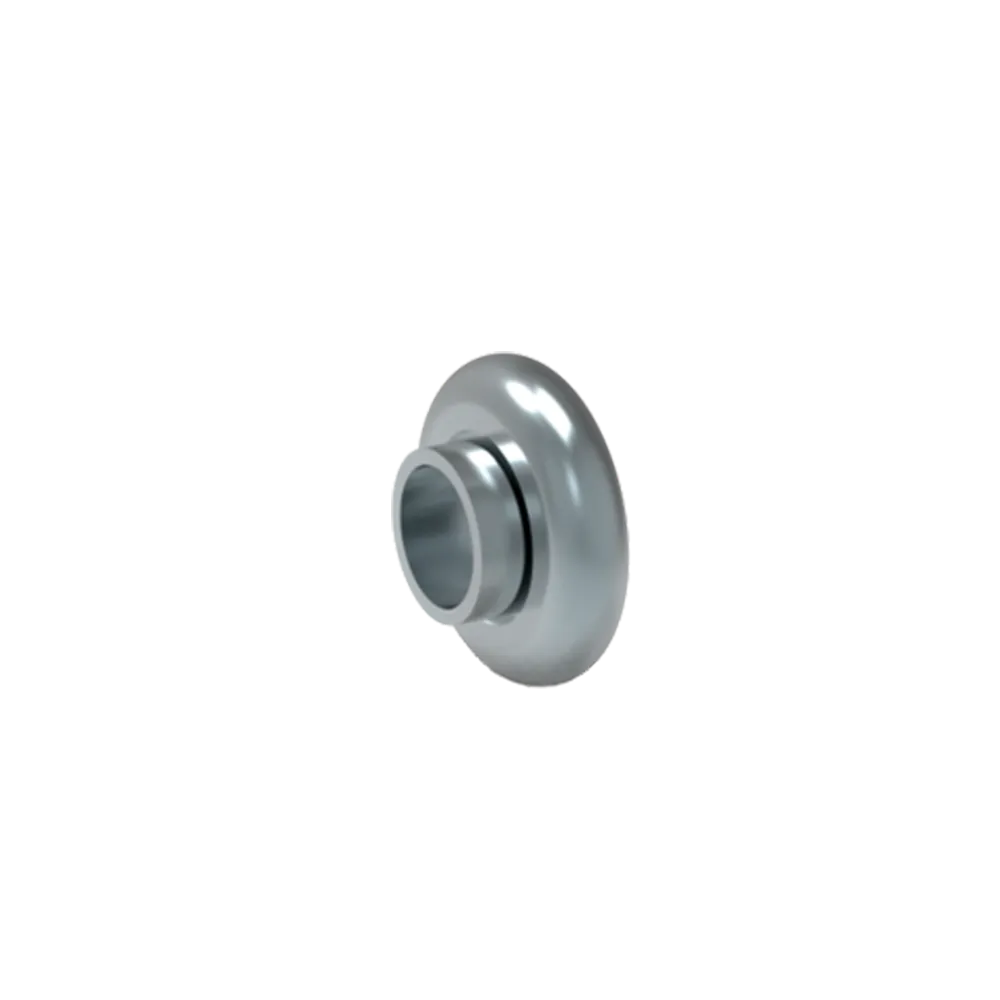 [ZRLT28] BEARING diam 28/12
