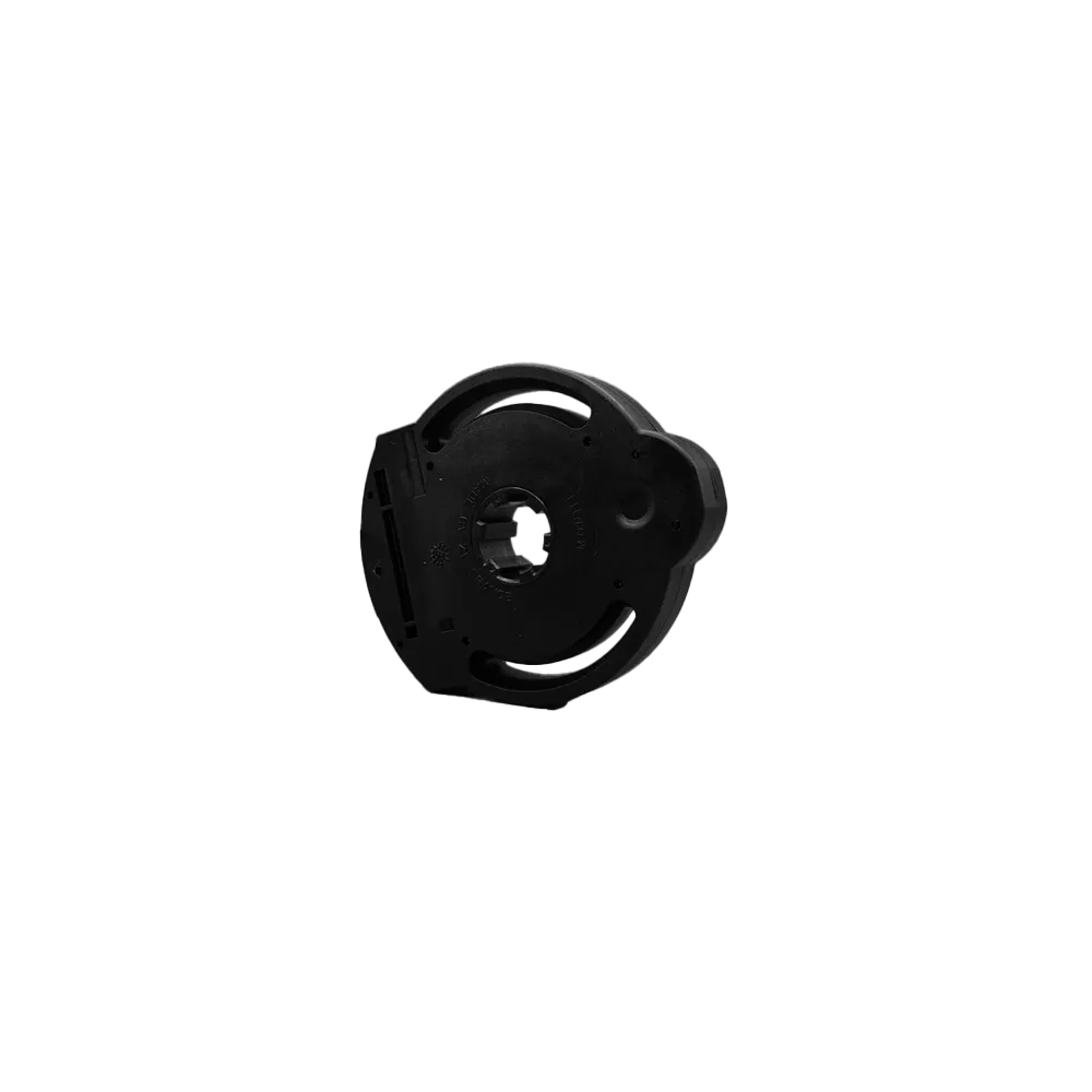 [ZTR] TREUIL CRABOT 6P7 COMPENSATEUR