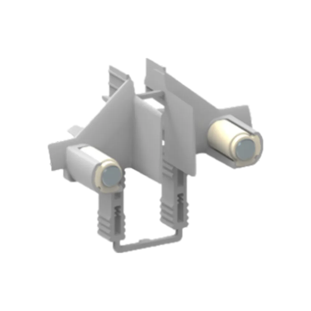 [ZTUL61R] GUIJARRO 61