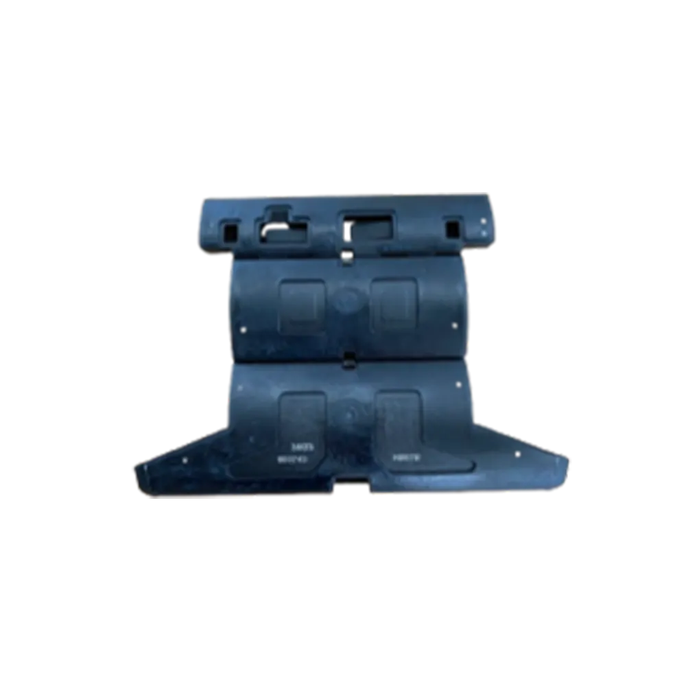 REFLEX LOCK 2 ENLACES HOJA 45 PARA EJE ZF54