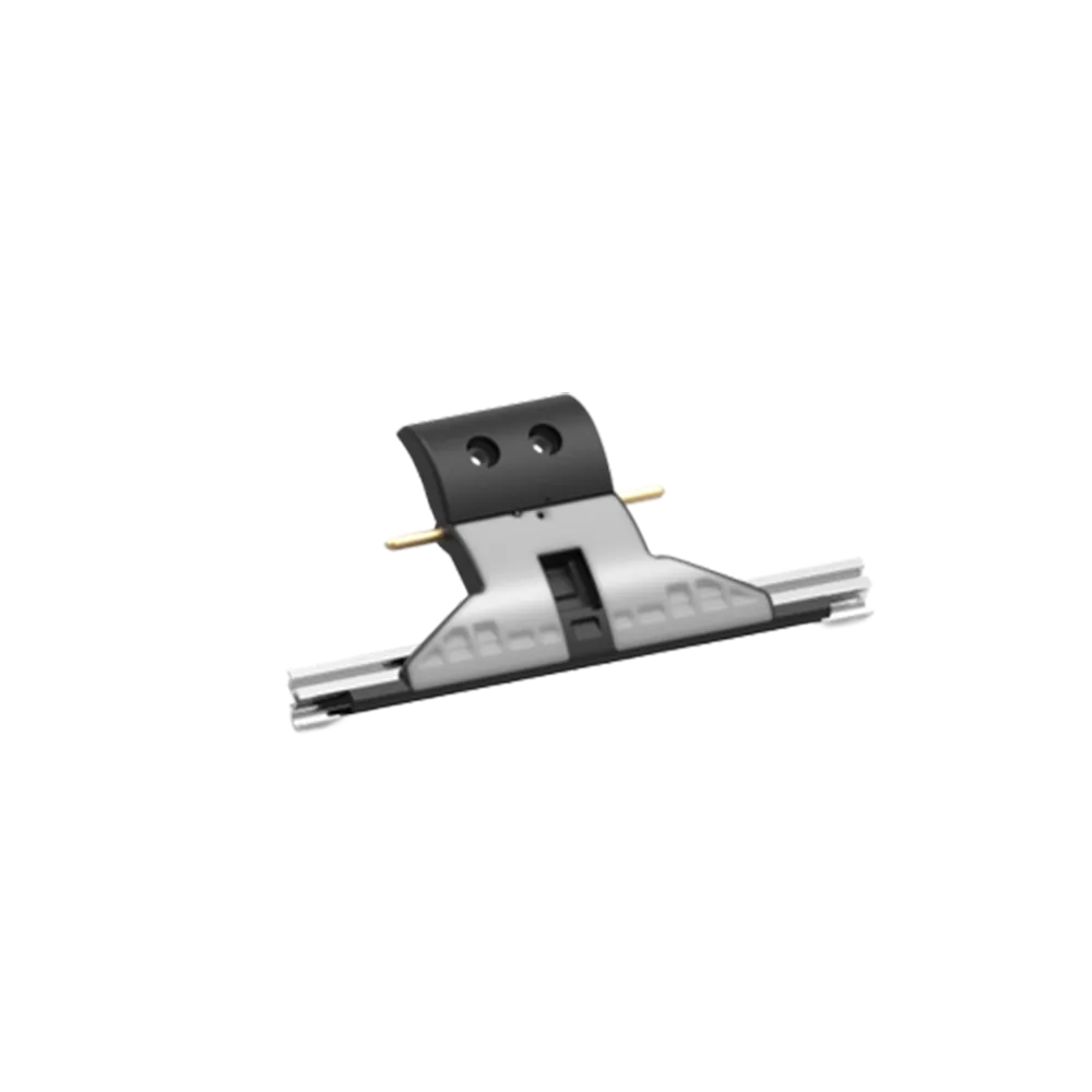 GARAGE SECURITY LOCK 1 LINK