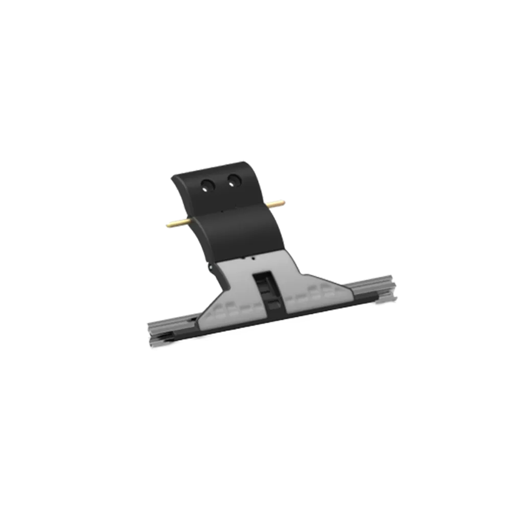 [ZVSG2M] GARAGE SECURITY LOCK 2 LINKS