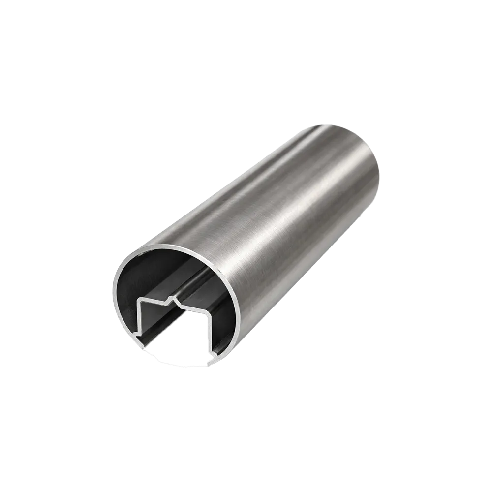 [AF85-204AN] HAND ROUND COURANDE DIAM 50