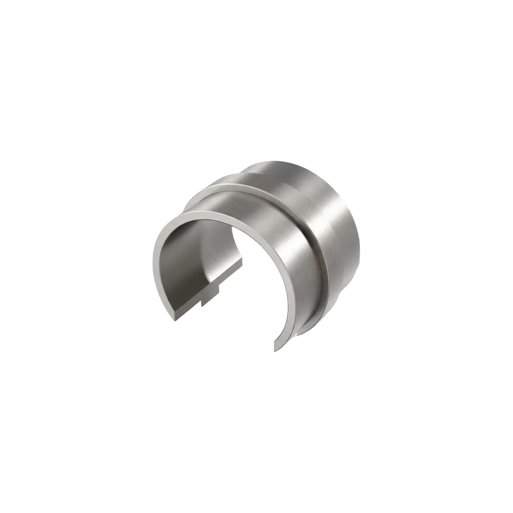 [AF85-4251] CRUCE RECTA MC F85-201/202