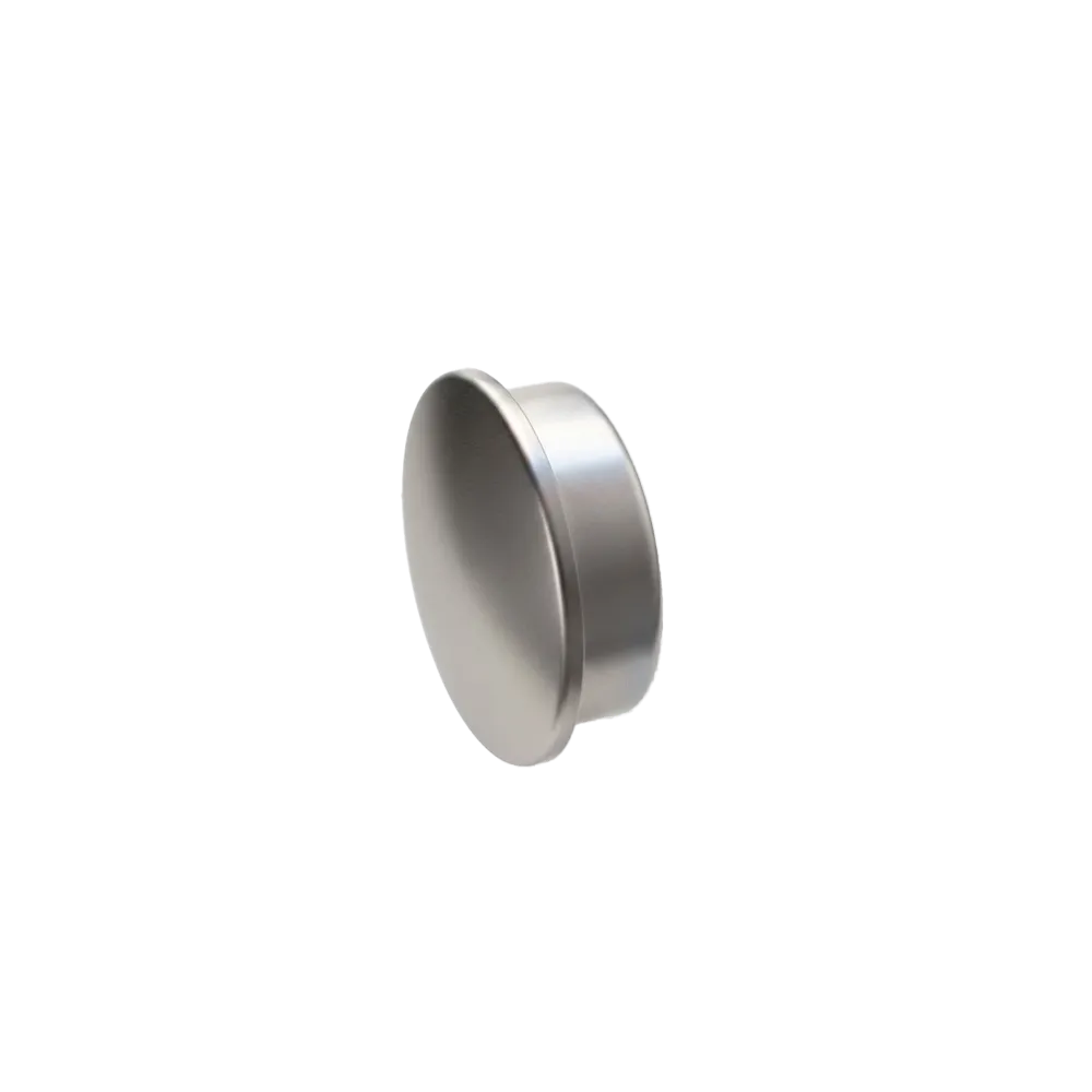 [9010-A4434] PLUG D50 9010