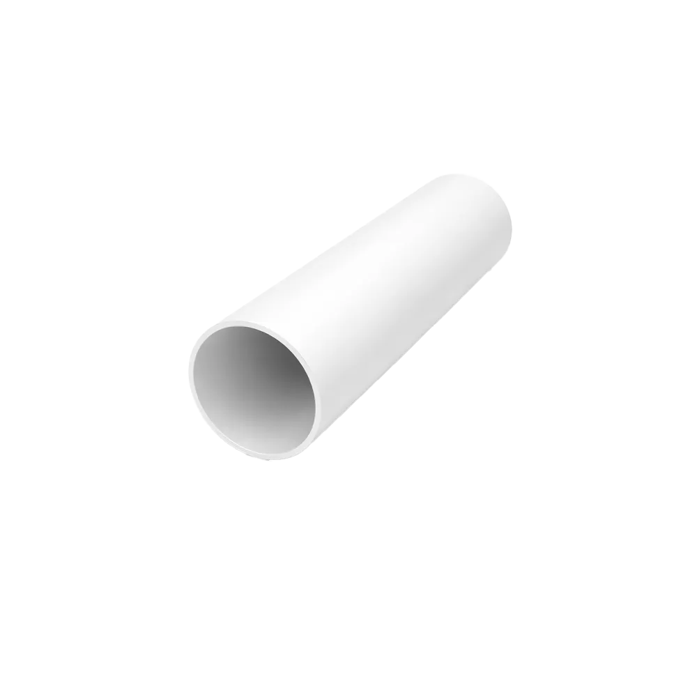 [9010-AF50-200] HANDRAIL D50 9010