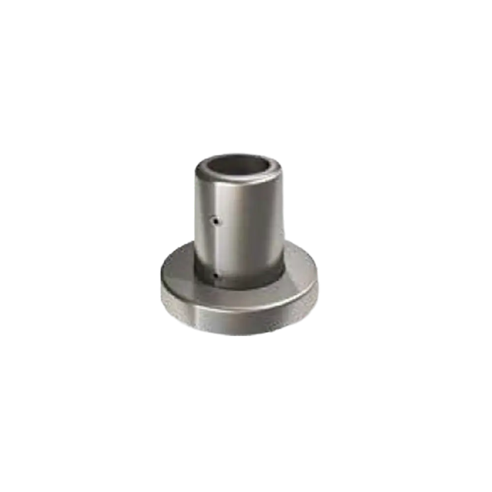 SABOT RENFORCE F50-100 HAUTEUR 100MM