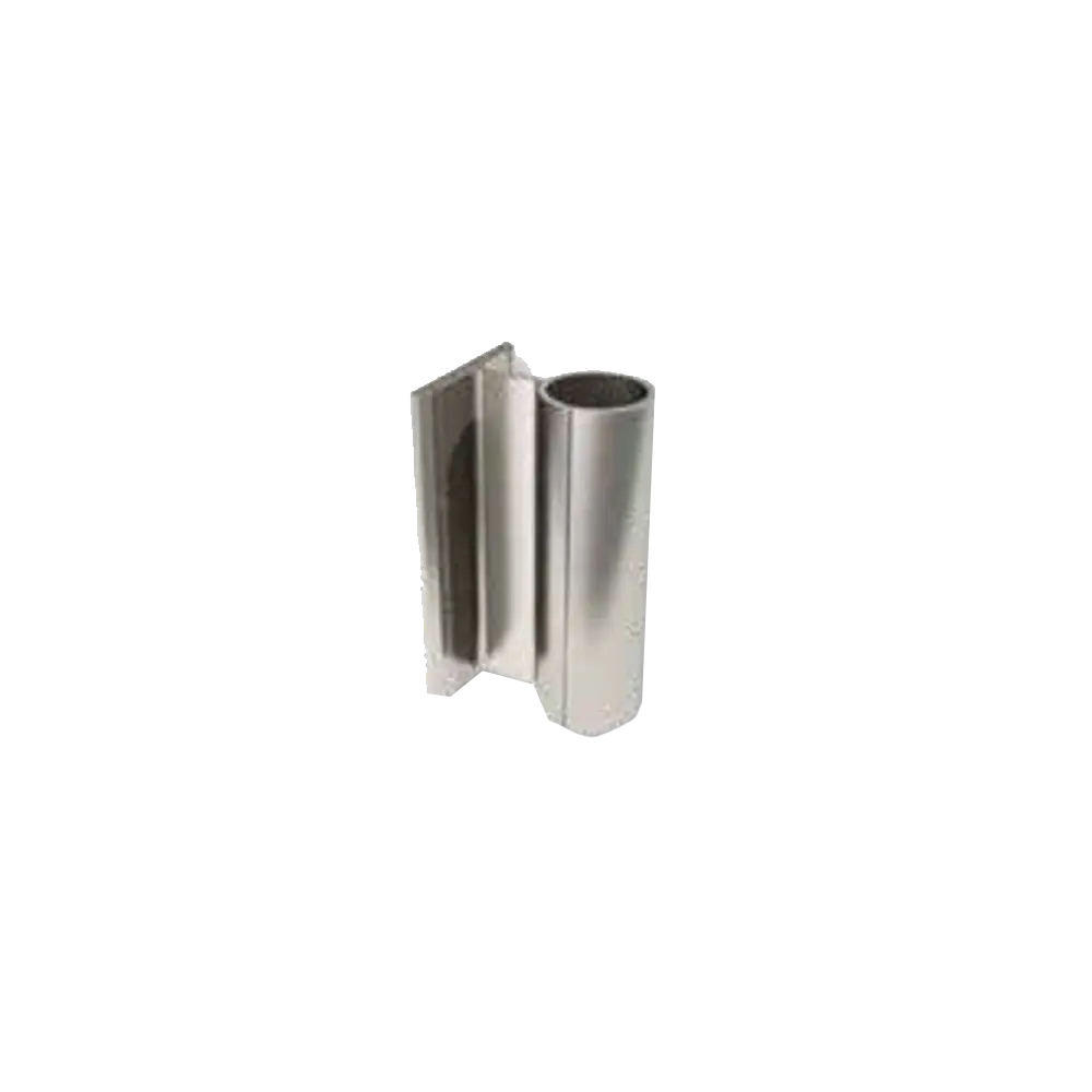 [A4194AN] SABLE WALL LAMP H=150mm