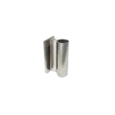 SABLE WALL LAMP H=150mm