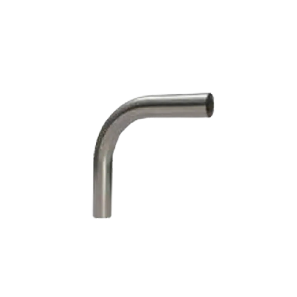 [A4228AN] CODO 90° D16 L108