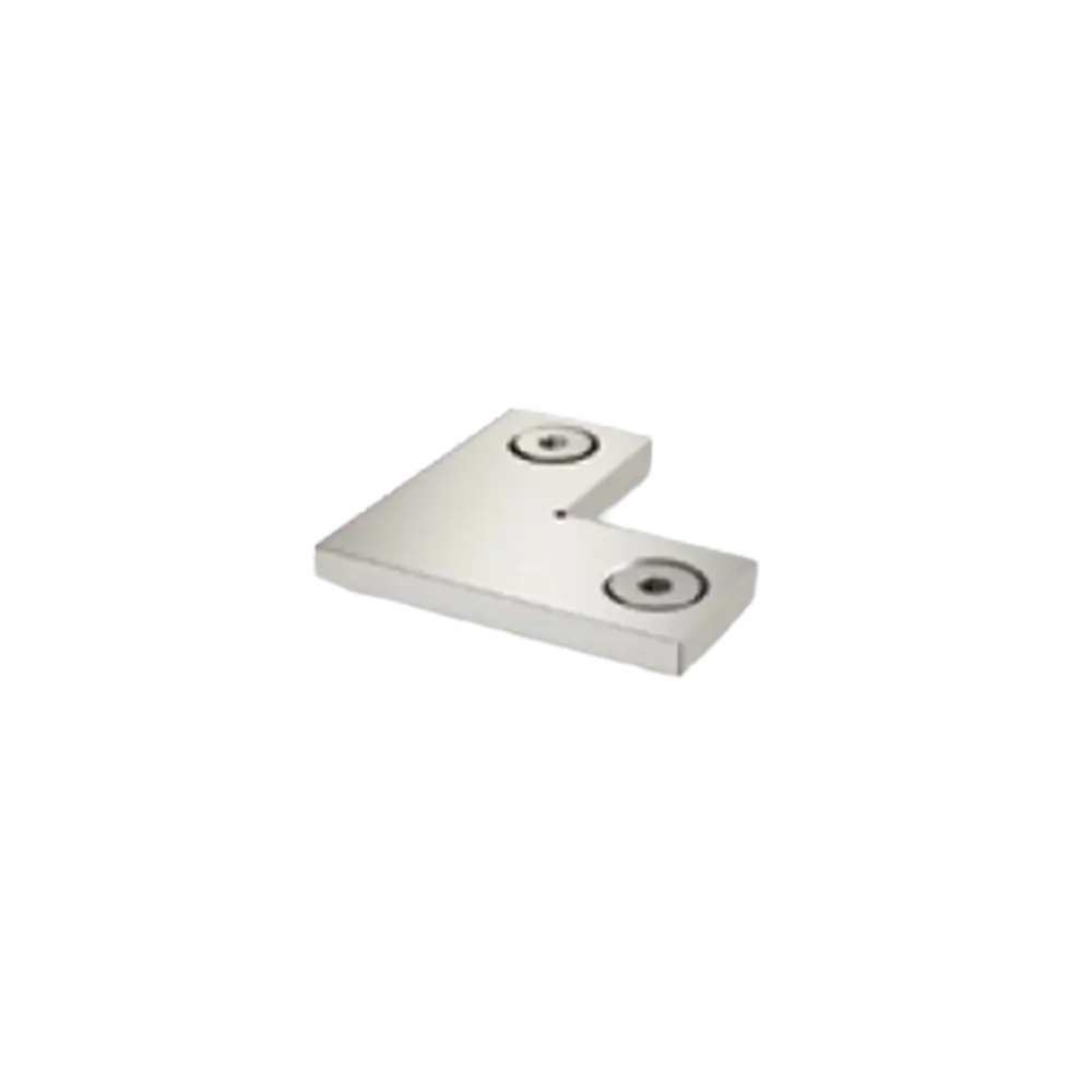 [A4250AN] RACCORD INTERIEUR 90° MC PLATE