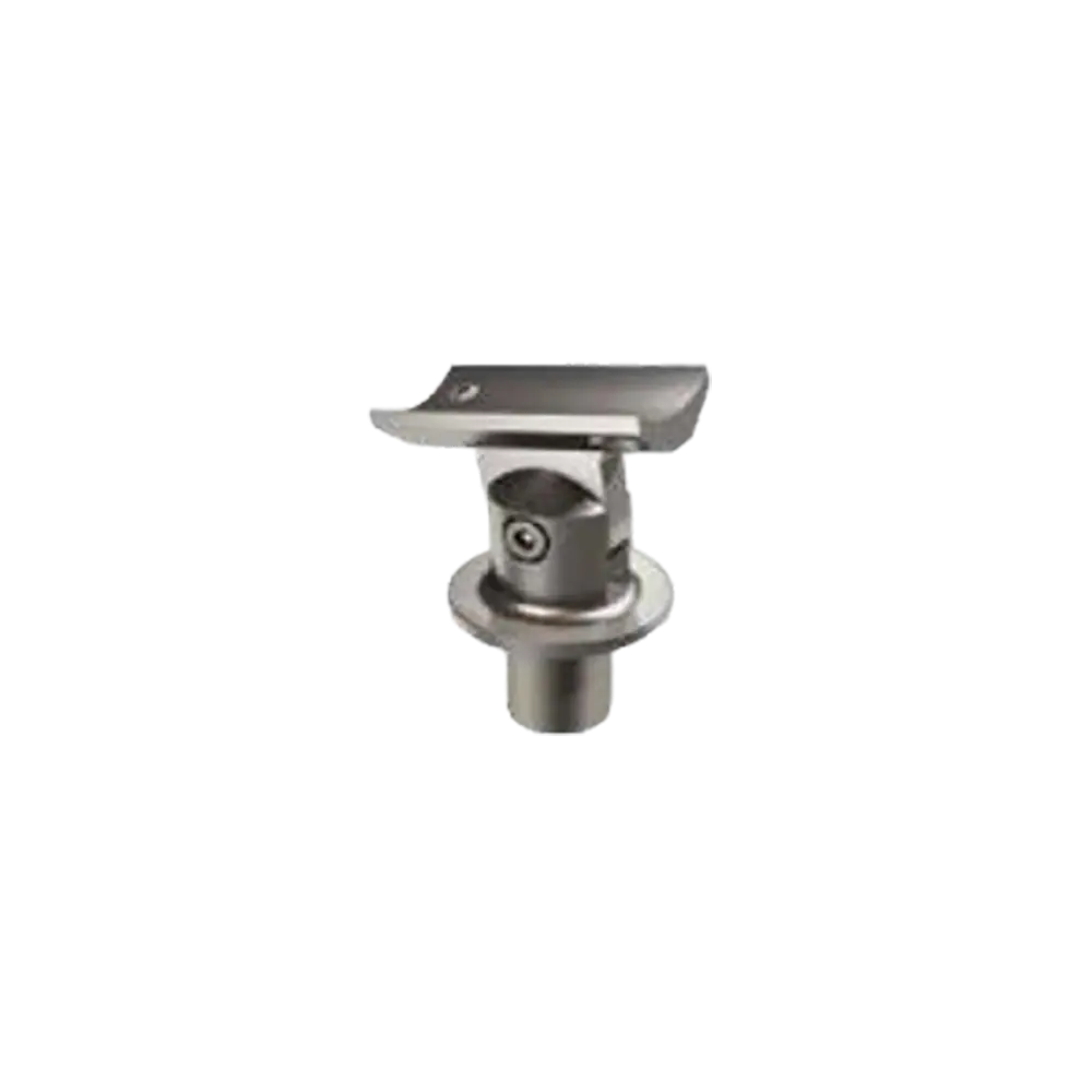 ADJUSTABLE STAND D50