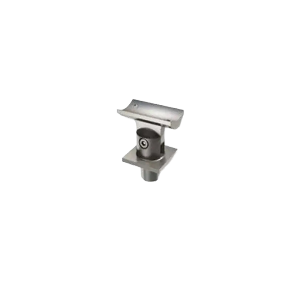 VARIABLE BRACKET FOR MC F50-102