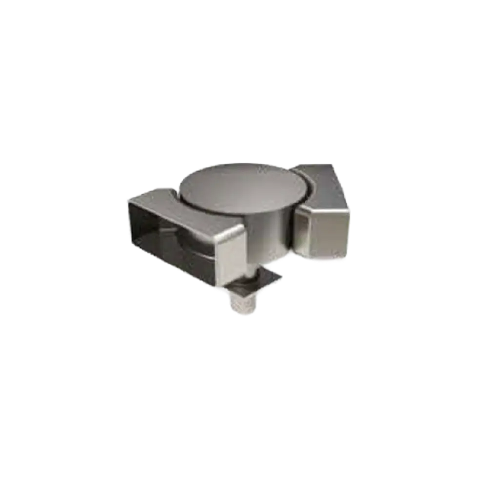 [A4357AN] VARIABLE JUNCTION MC 80X30