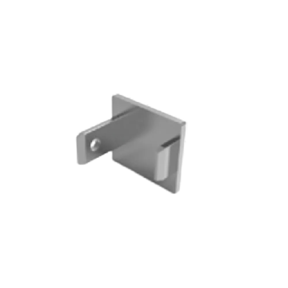 AF50-319 PROFILE CAP