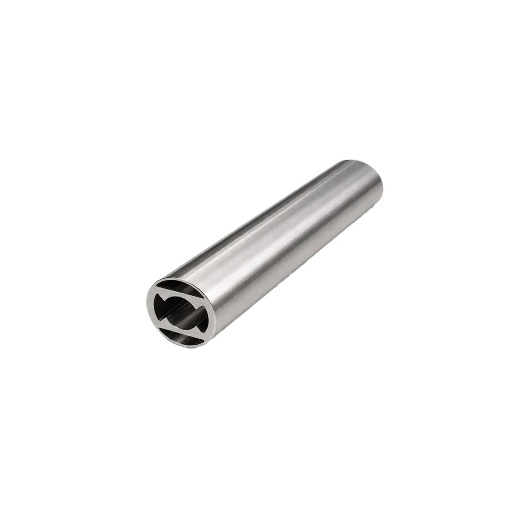 [AF50-107AN] REINFORCED D42 STIFFER