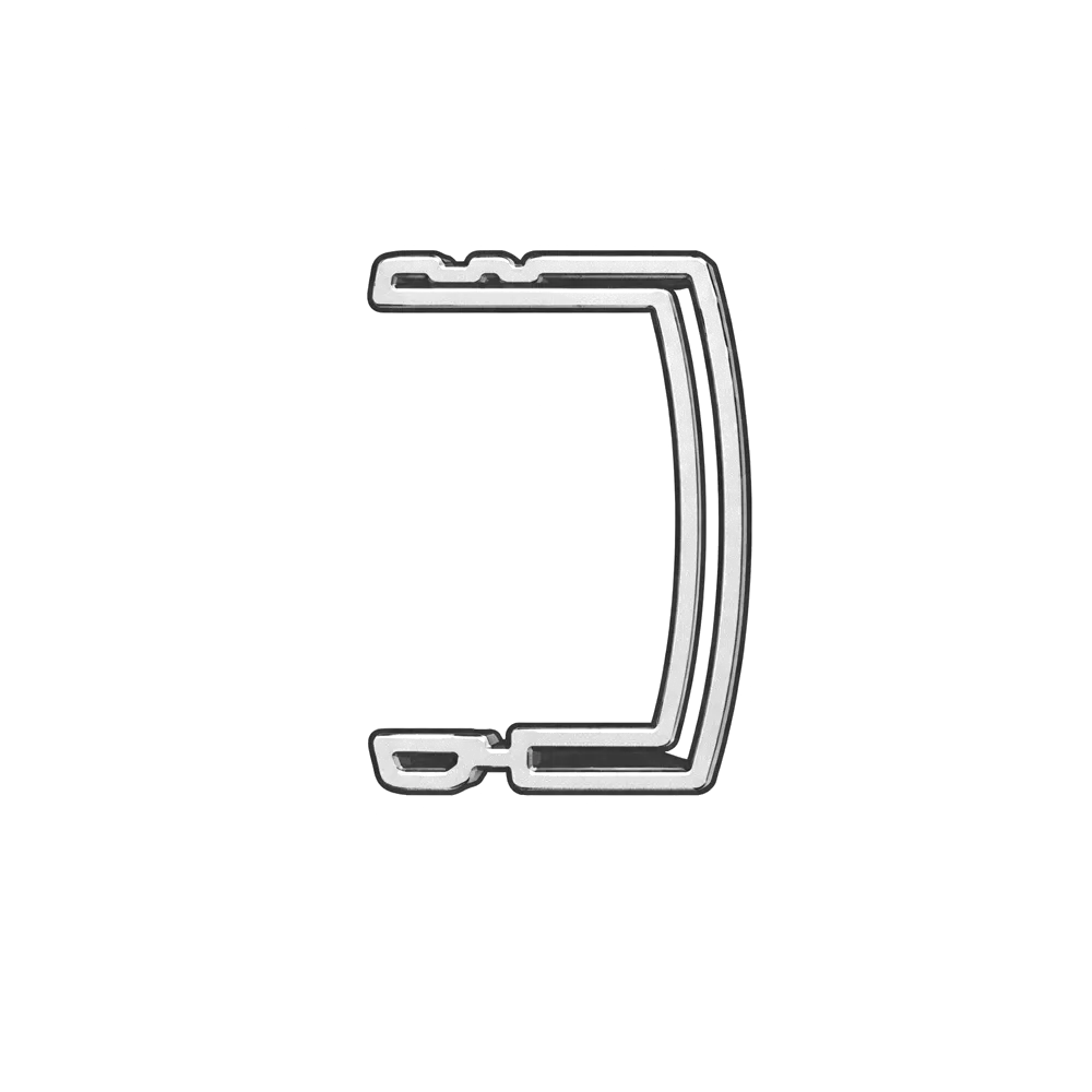 [AF50-123 AN] COLUMN HOOD F50-103