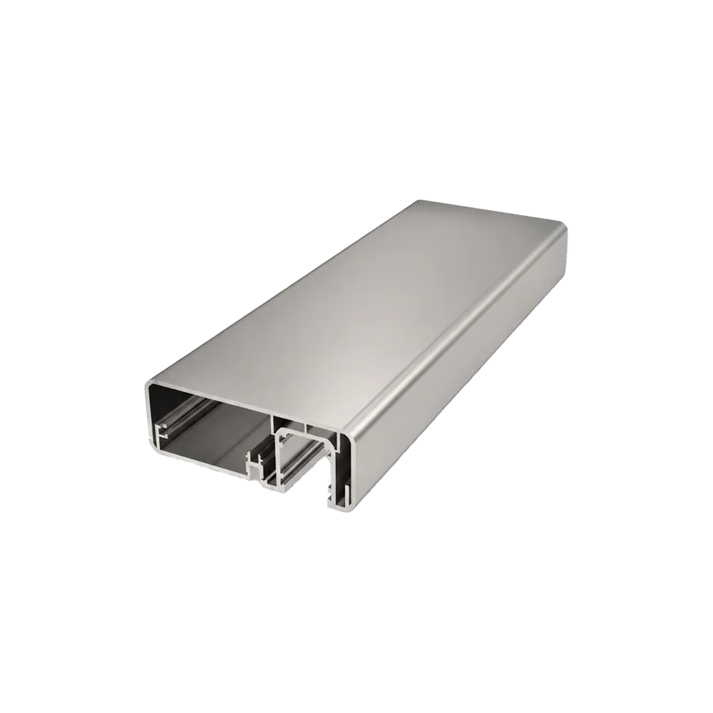 [AF50-223AN] TOP MC RECTANGLE