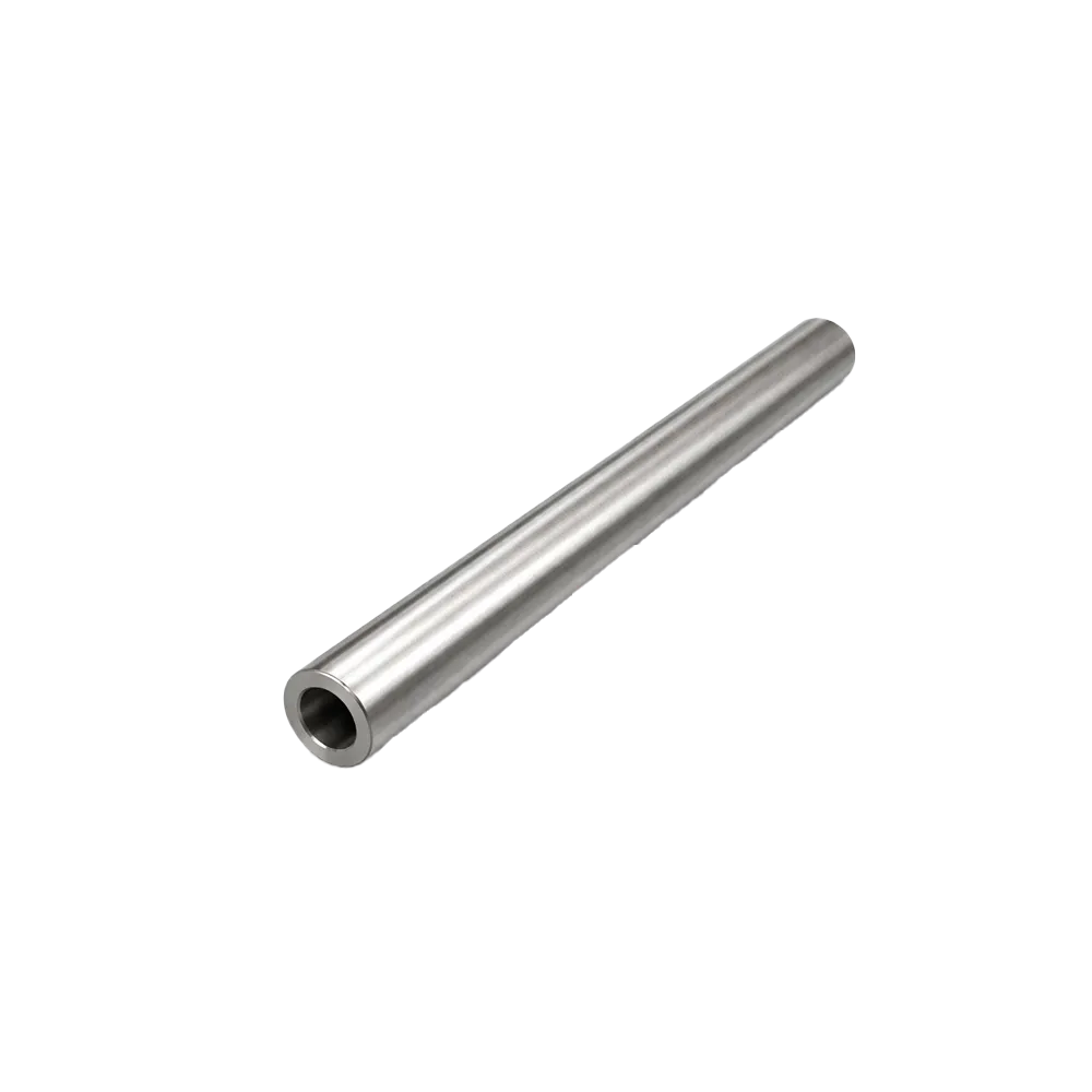 [AF50-301AN] TUBO D 16x3,5 mm