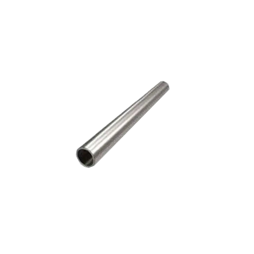 [AF50-304AN] TUBE DIAM 26 X1.8 mm AN