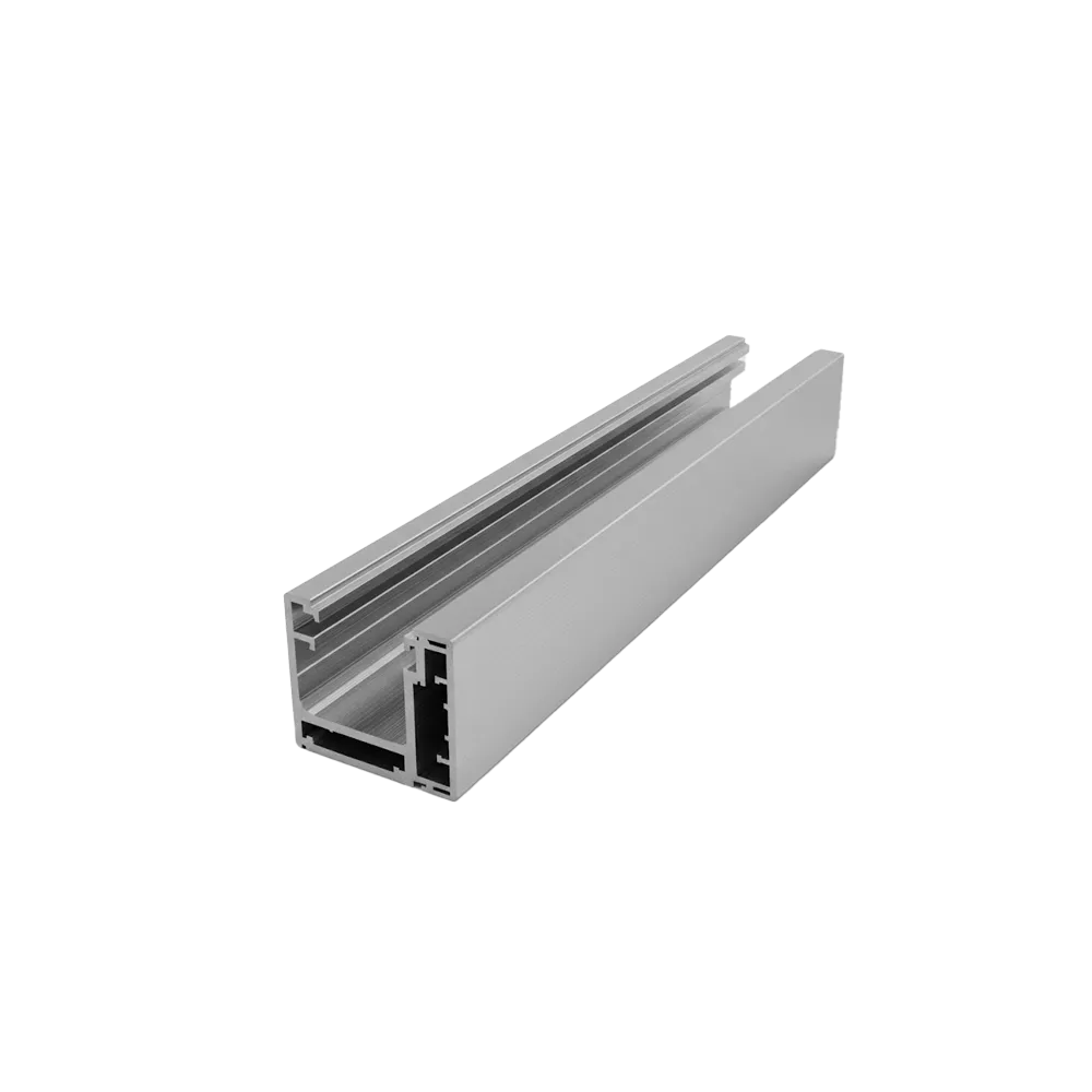 CLIP COTE AF50-319AN