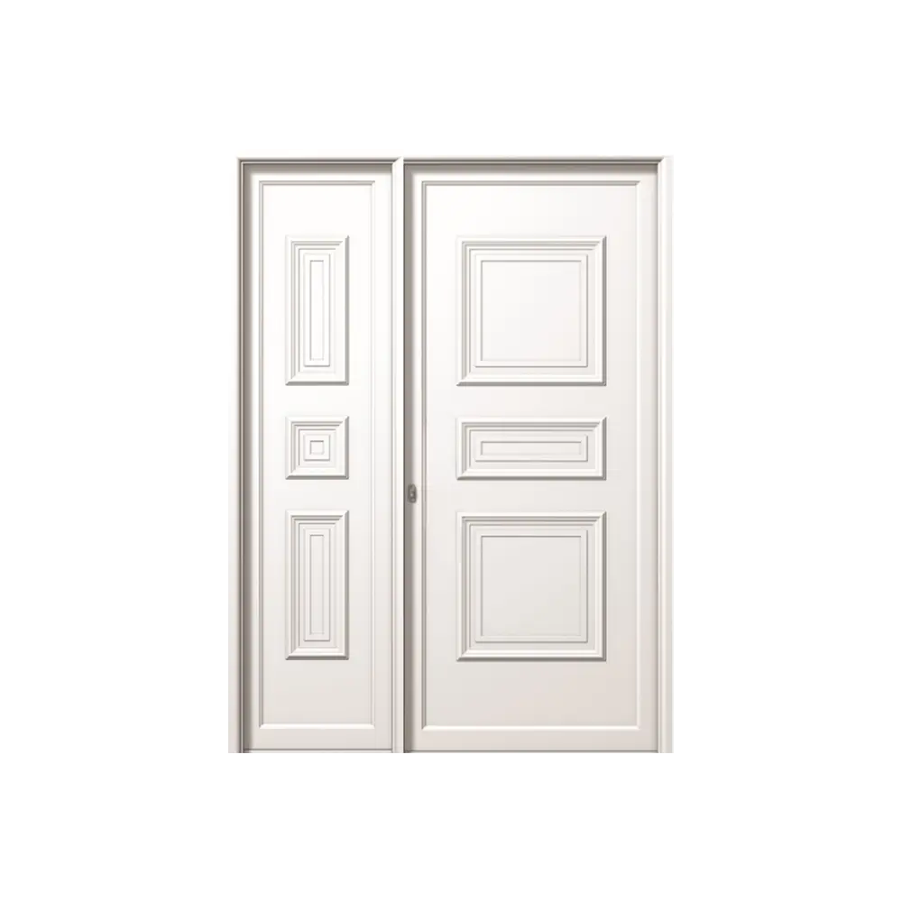 [AE530] MOULDING PANEL