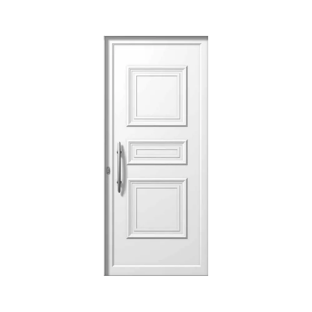 [AE810] PANNEAU MOULURE 450 mm