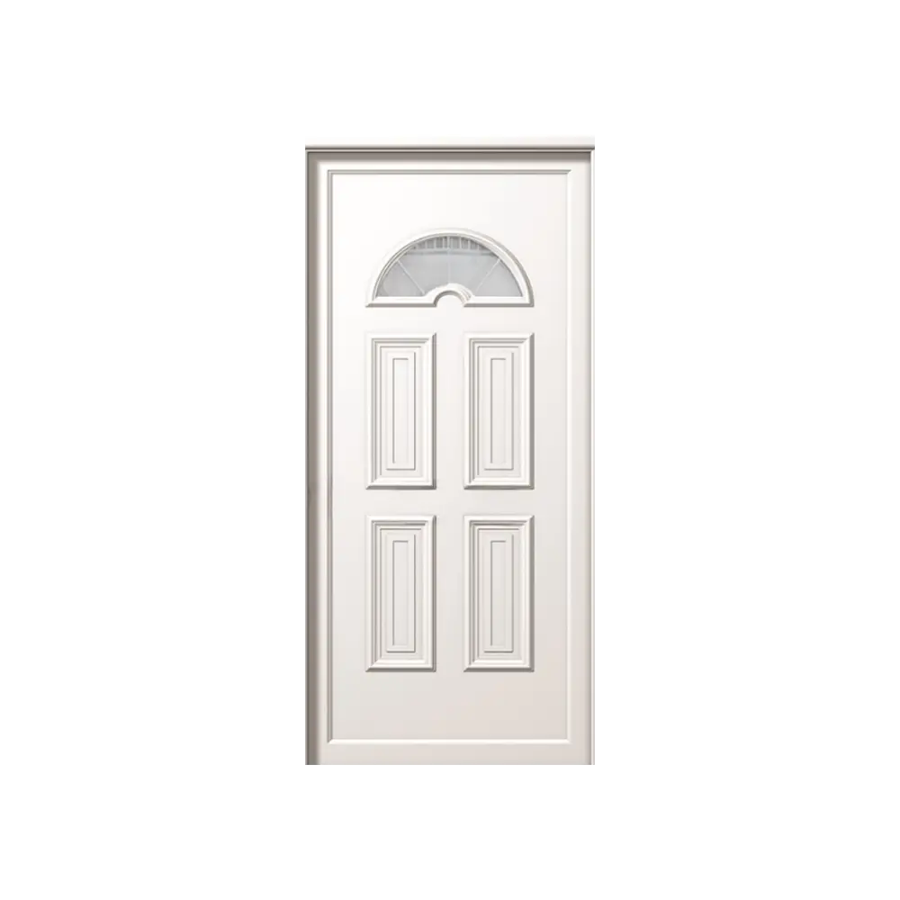 [AE981] HALF-MOON PANEL 9010