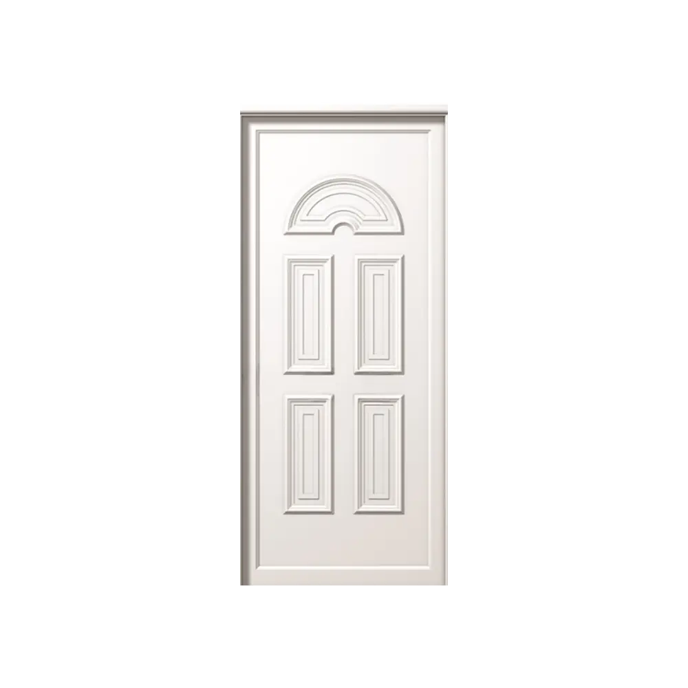 [AE982] PANNEAU DEMI LUNE PLEIN