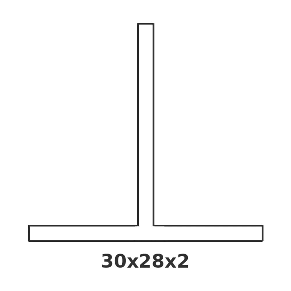 [APAT99-194] T-PROFILE