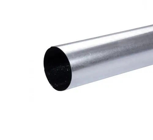 [AXE 101.6/6] AXE ACIER 101.6x3.6mm 6ml