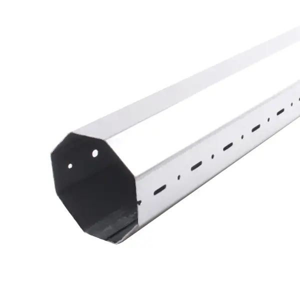 [AXEOCTO70] OCTO 70 EJE