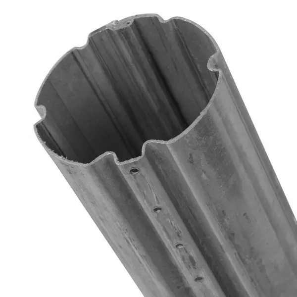 [ZFAX80 5.8] AXLE ZF 80 ep 1.2 5.8 ml