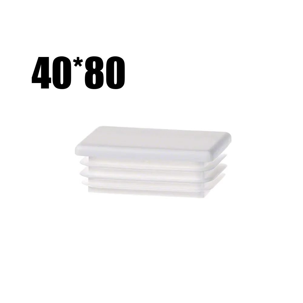 TAPA PLÁSTICA 40*80