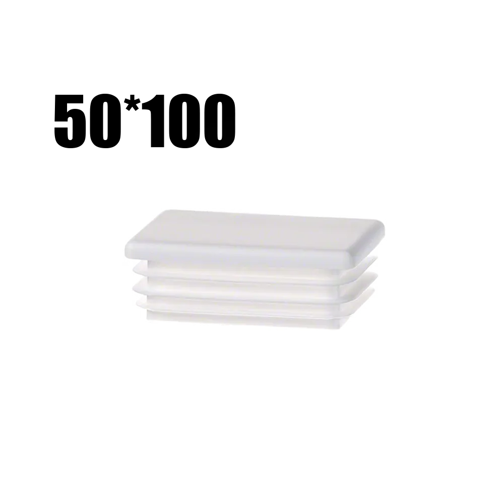 [BP50*100] TAPA DE PLÁSTICO 50*100