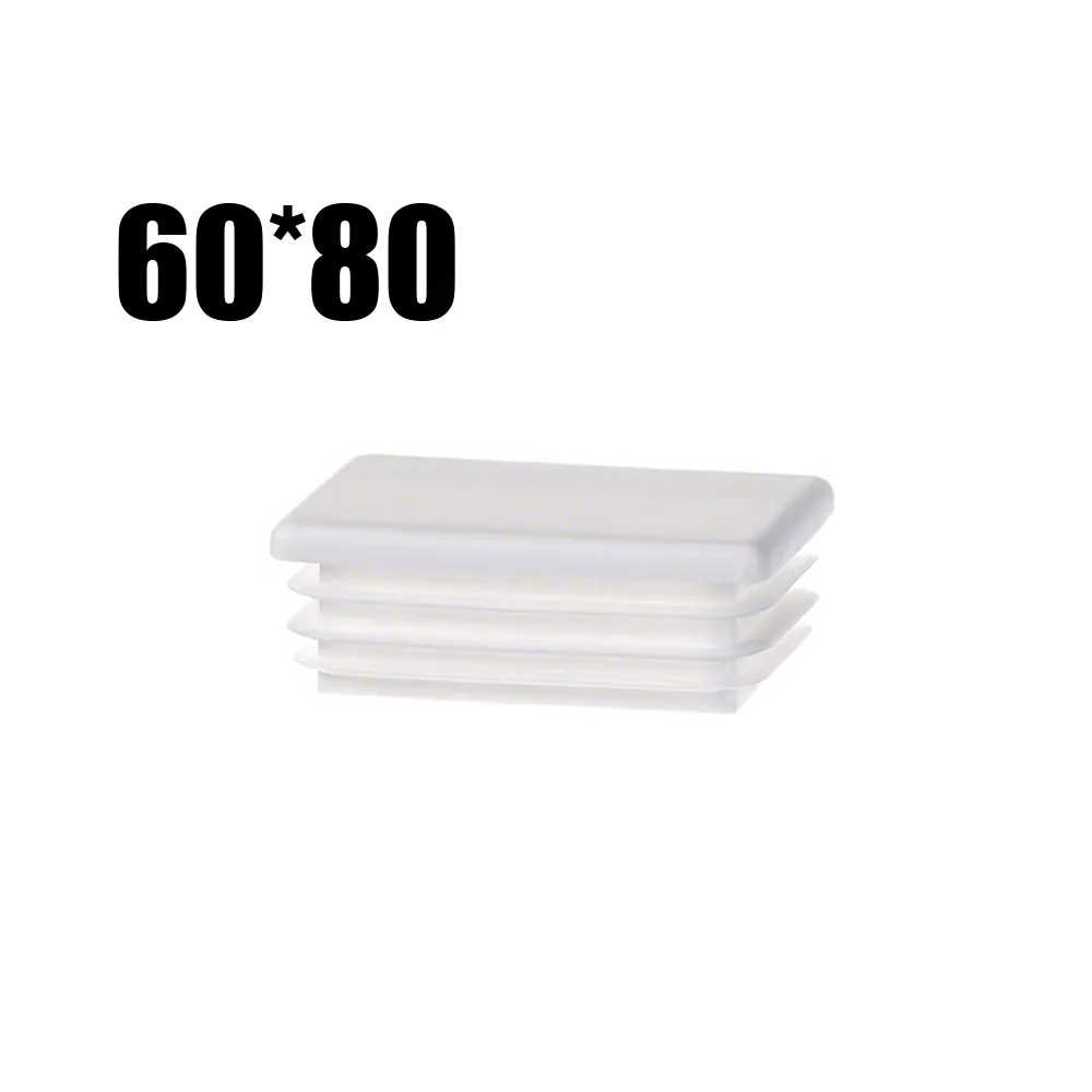 [BP60*80] BOUCHON PLASTIQUE 60 * 80