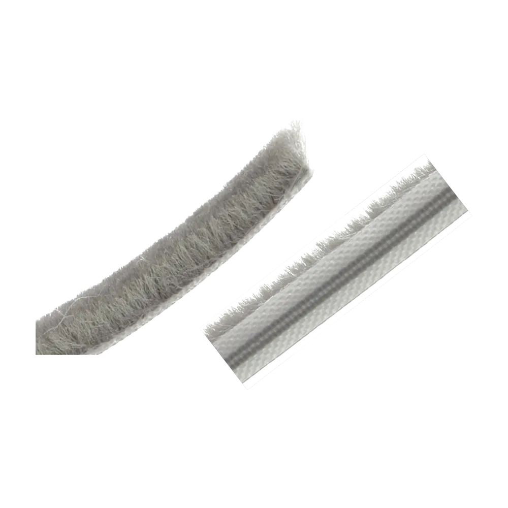 [JCOUL] JOINT DE COULISSE (rouleau 275m)