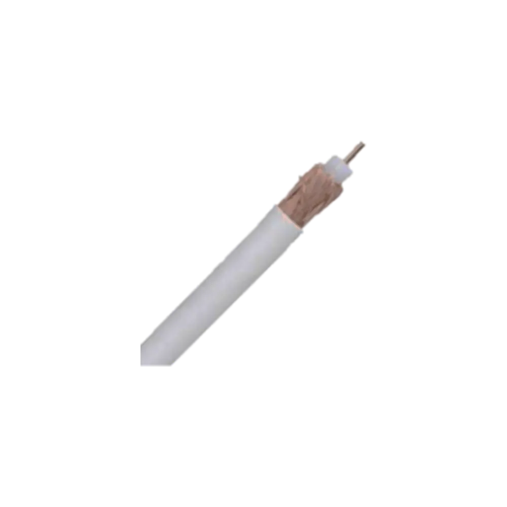 RG58 coaxial cable
