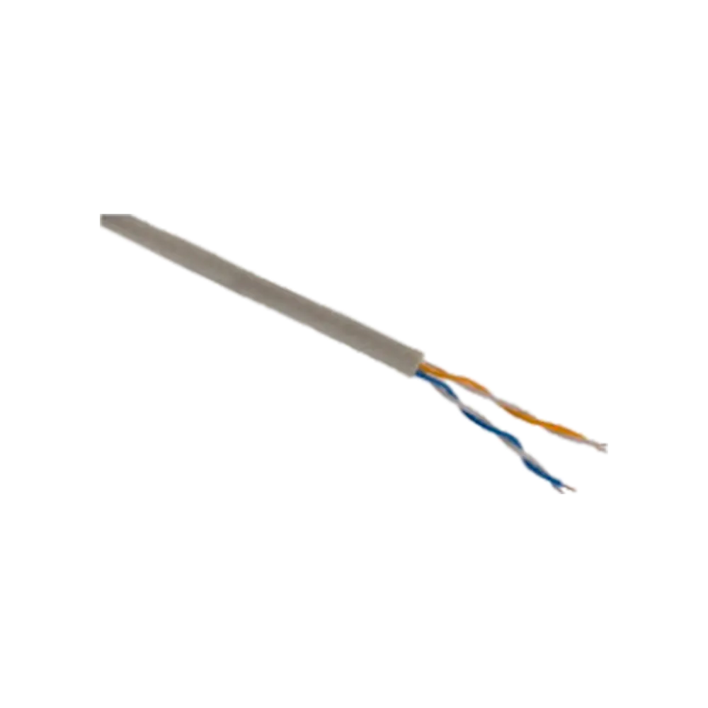 [CABtel] 2 Pair Telephone Cable