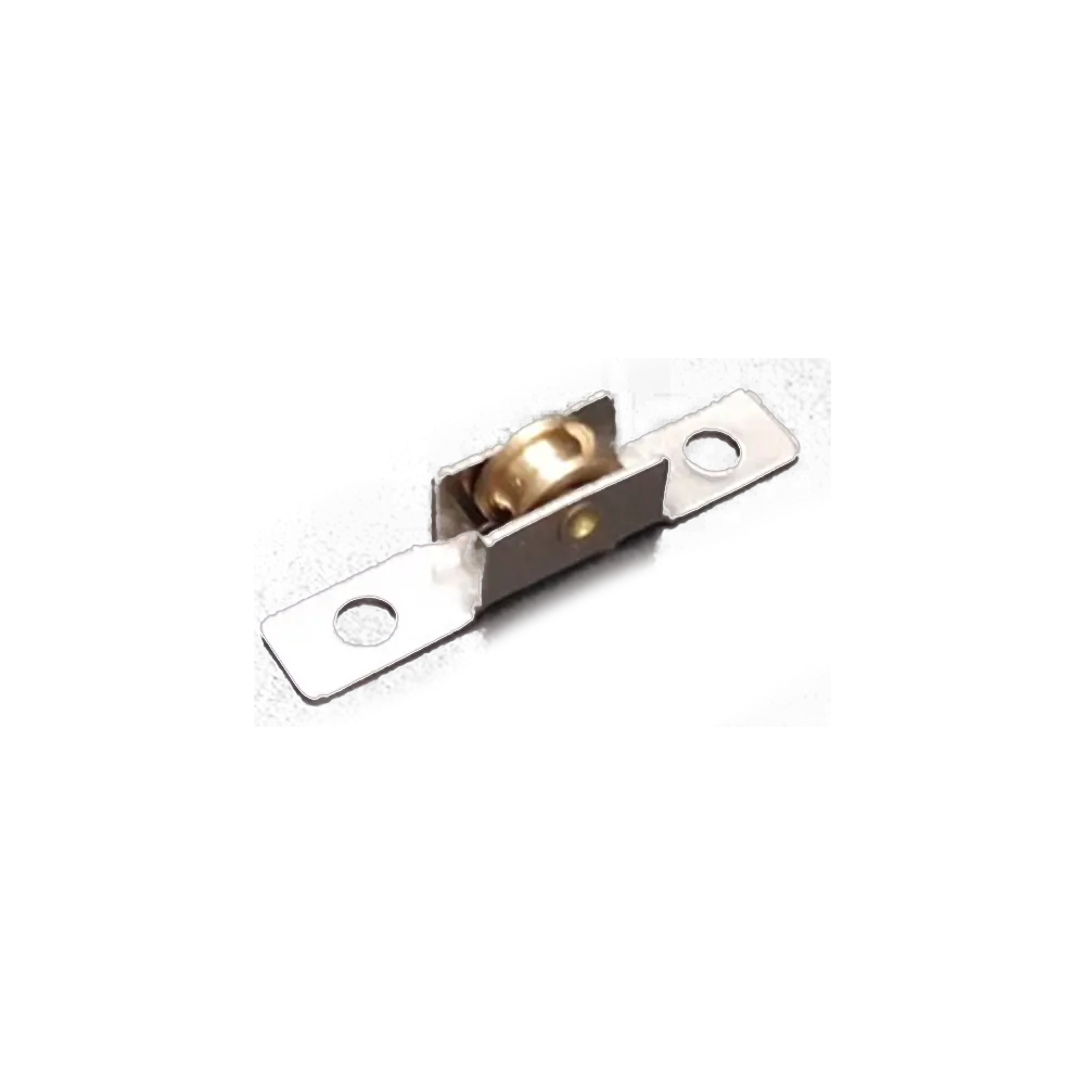 [RCAA6029] ROULETTES PROFIL C6045