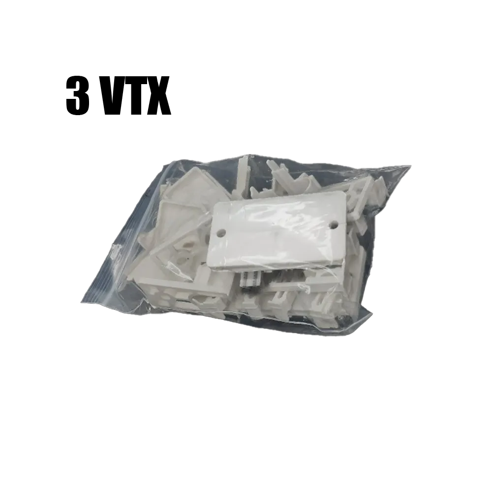 [RCAAK6031] 3 VTX COMPLETE ACCESSORY BAG