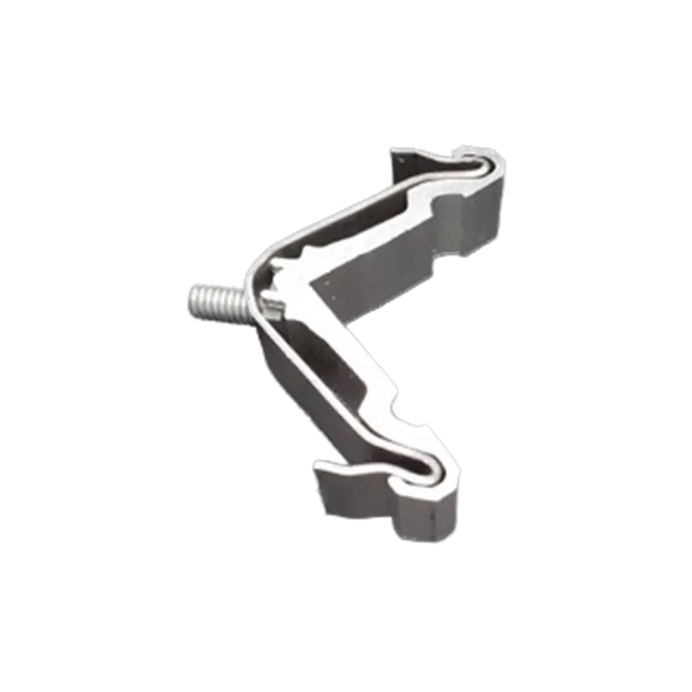 [RCAES205-164] SLIDING SCREEN FRAME BRACKET