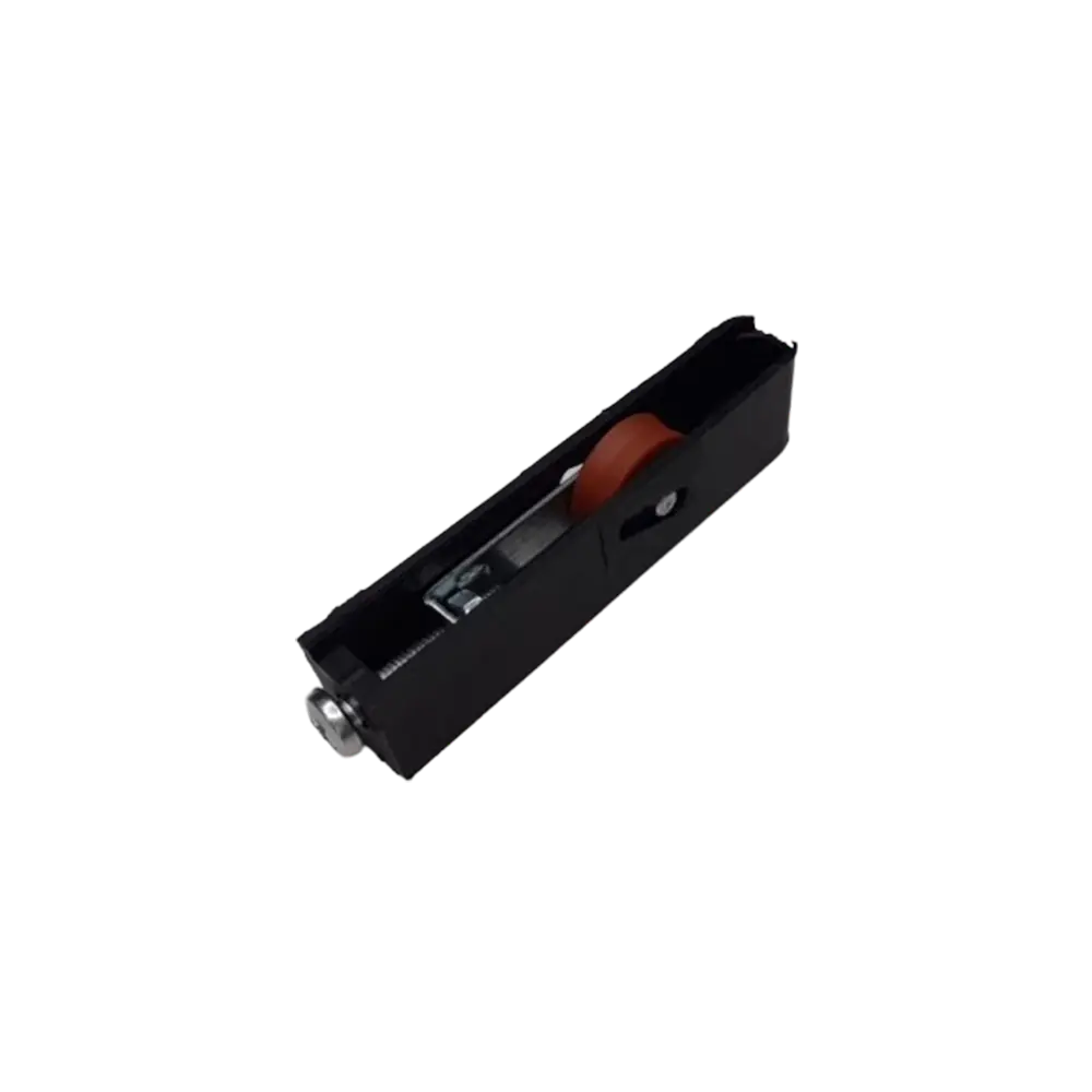 [RCAES205-310] SLIDING SCREEN CASTOR (UNIT)