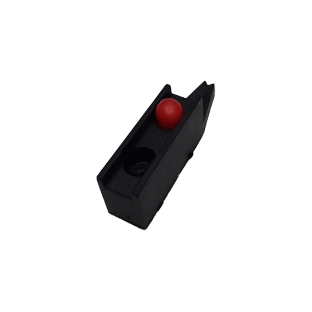 [RCAES205-928] MOUST SLIDING ANTI-UNHINGE