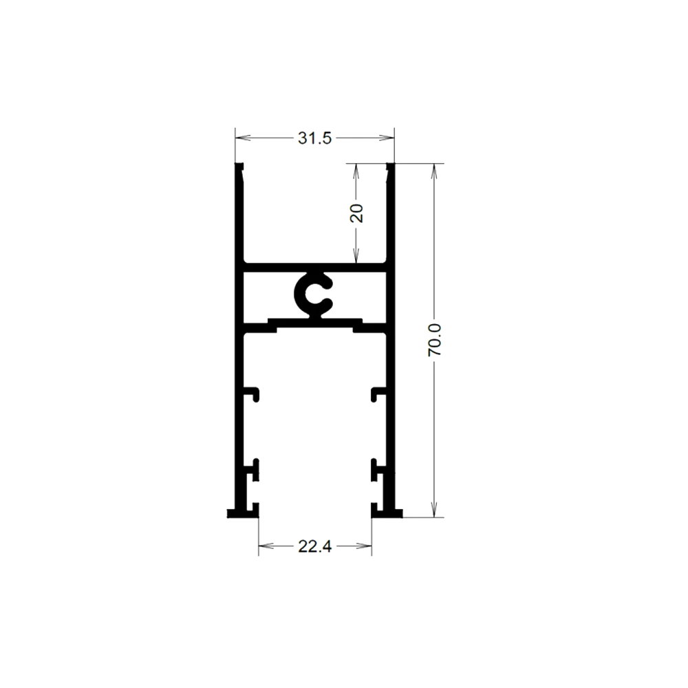[RCPC6009] TRAVERSE HAUTE ET BASSE