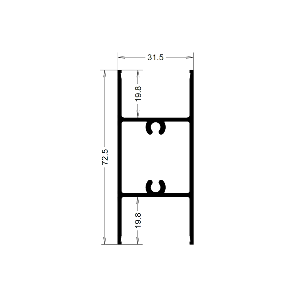 [RCPC6011] TRAVERSE INTERMEDIAIRE