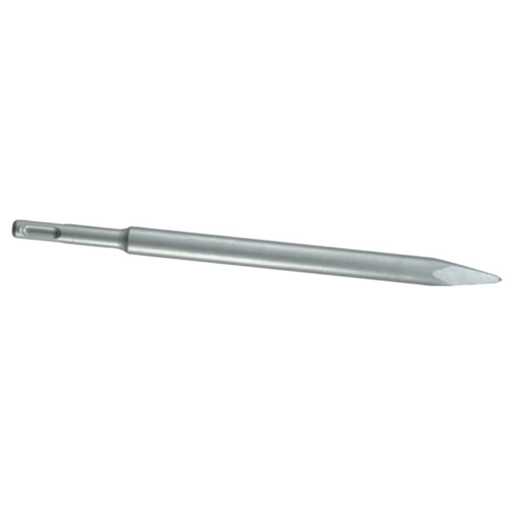 [BURPIC] BURIN POINTE